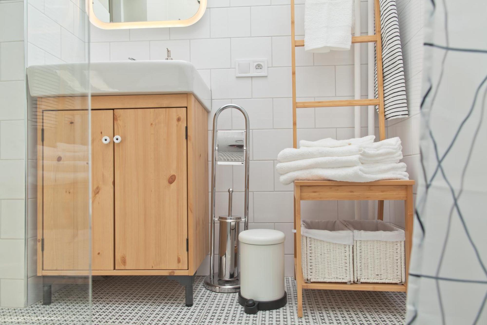 Szczecin Old Town Apartments - Luxurious Екстериор снимка